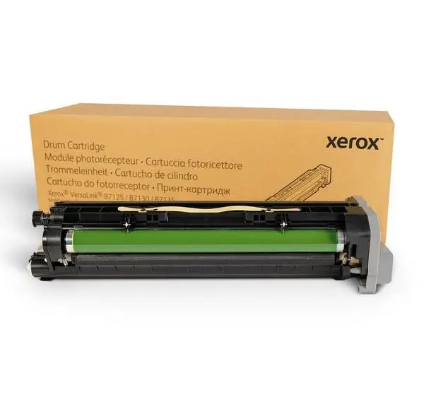 Xerox VersaLink B7100 Drum Cartridge (80,000 pages) - 013R00687