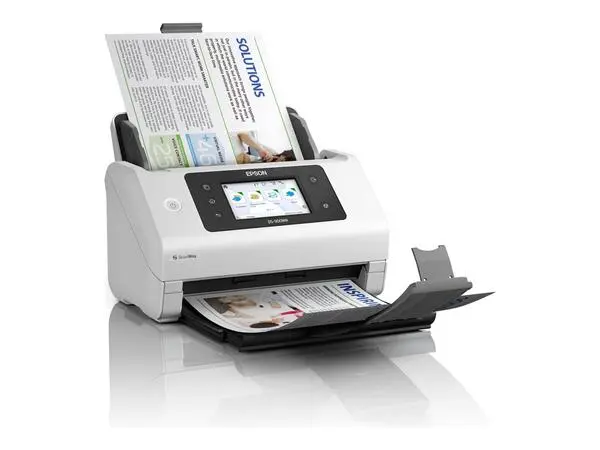 EPSON Скенери - B11B276401