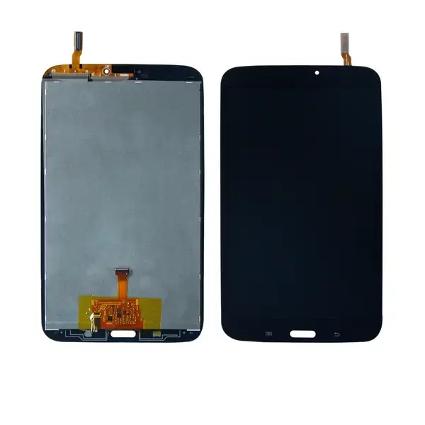 Samsung Galaxy Tab 3 SM-T310 LCD with touch Black