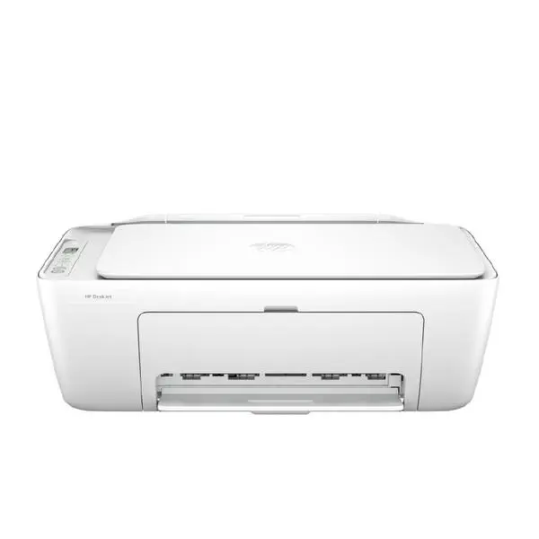 HP DeskJet 2810e All-in-One Printer - 588Q0B