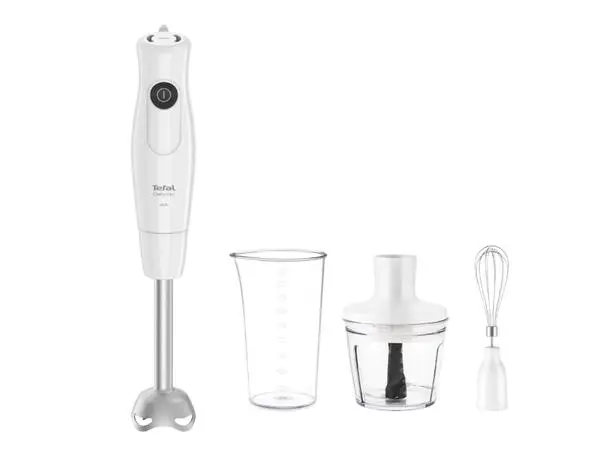 Tefal HB533138 HBL DAILYMIX  1SP 600W EE - HB533138
