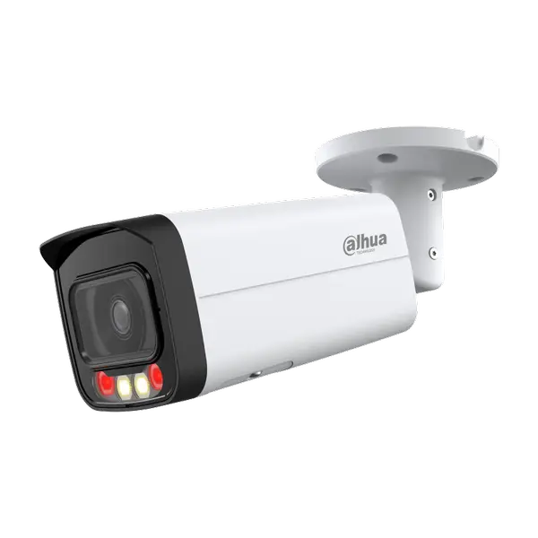 IP камерa Dahua IPC-HFW2849T-AS-IL-0360B - 1720141