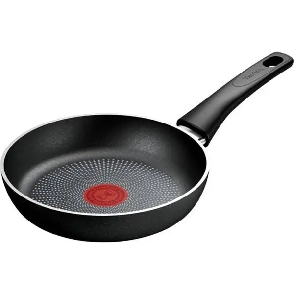 Tefal C3110253 FP20 B LOU ILC FORCE RECYCLED B - C3110253