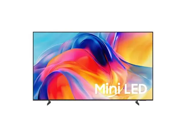 Samsung 65" 65M70H Mini LED UHD 4K AI Smart TV 50Hz 2026 - - UE65M70HAUXXH