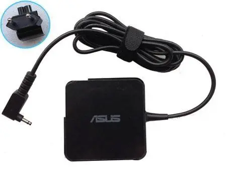 ASUS 45W AC Adapter 19V/2.37A ADP-45AW