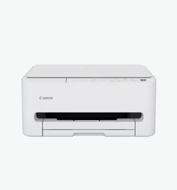 Canon PIXMA TS4150i All-In-One, White - 7181C006AA