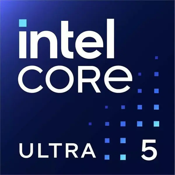 INTEL CORE_ULTRA_5 235 LGA1851 5.0GHZ 14 CORES FAN 65W DESKTOP - BX80768235 (72208)