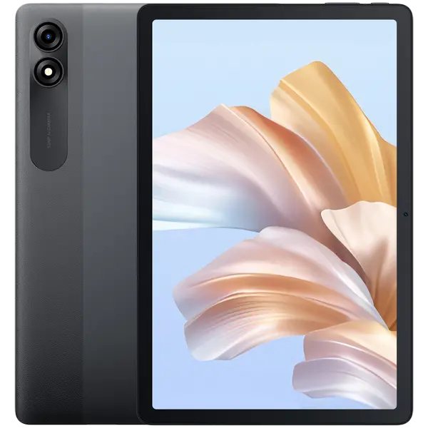 Blackview Tab 90, 8GB/128GB, 11-inch HD IPS 800x128, Octa-core, 8MP Front/13MP Back Camera - BVTAB90-G