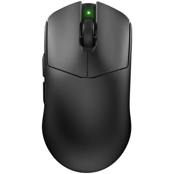 COUGAR REVENGER PRO 4K Gaming Mouse, Black - CGR-NLNB-RP4
