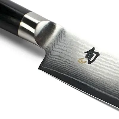 Нож KAI Shun DM-0701 15cm, универсален - 103524