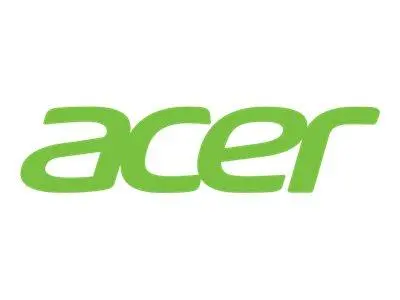 Acer Nitro VG270Ebmipx: Изключително гейминг изживяване