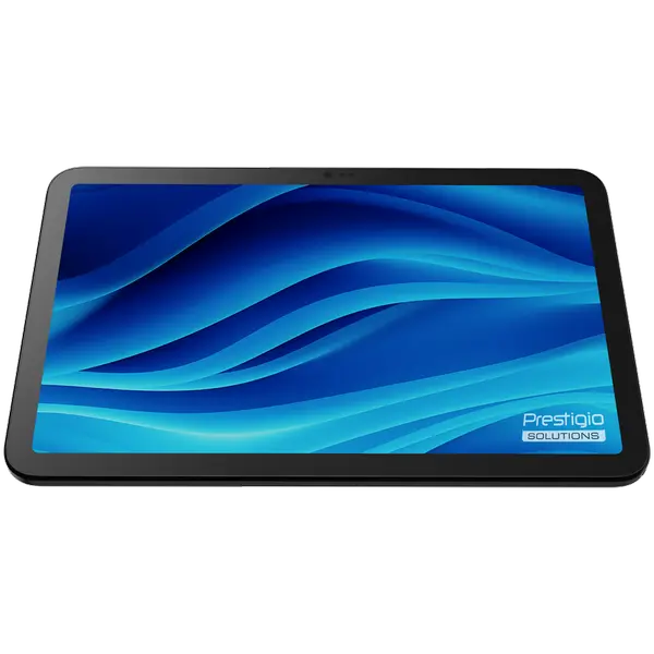 Virtuoso 10.36inch tablet T618 6GB+128GB, 1200*2000K IPS panel 400cd/m2, TP incell - PSTA101_6128GB_4G