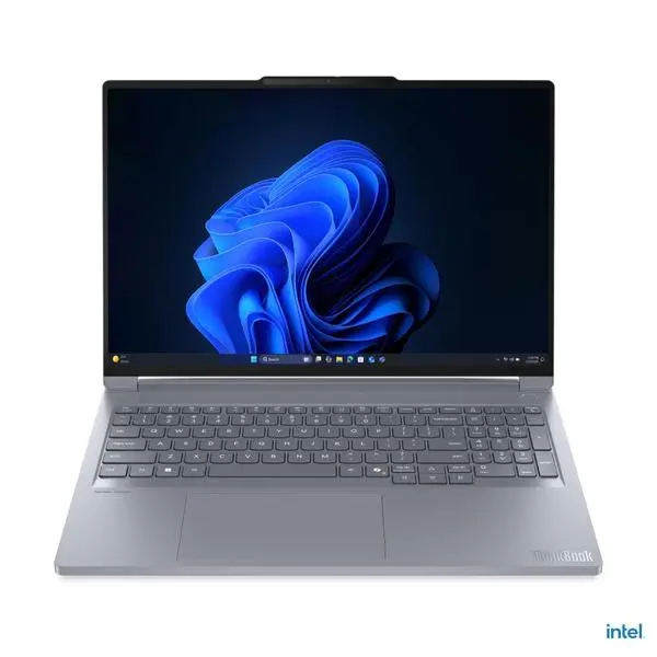 Лаптоп Lenovo ThinkBook 16p G6 IAX Intel Core Ultra 7 255HX Intel Core Ultra 7 255HX 1.80 GHz, 30 MB cache, 32GB 5600MHz (2x16GB), SSD 1000GB M.2 2242 PCIe 4.0x4 NVMe - 21R0004ABM