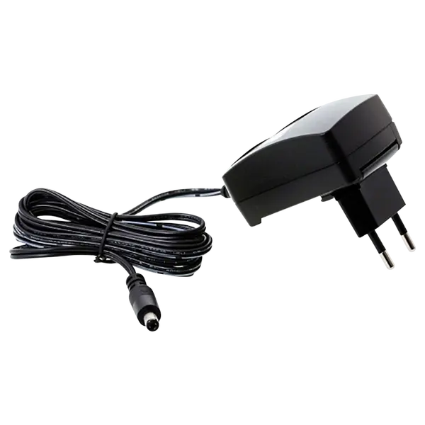 Зарядно устройство Fanvil PSU 5V+2A
