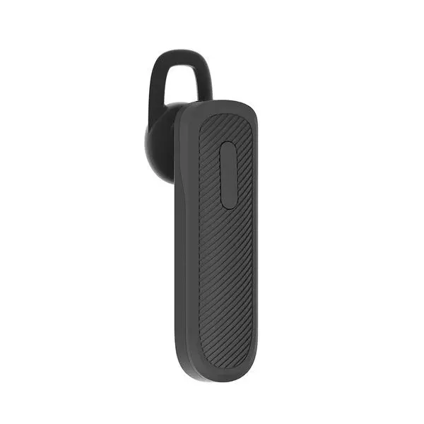 Tellur VOX 5 - Безжична Bluetooth Хендсфри Слушалка