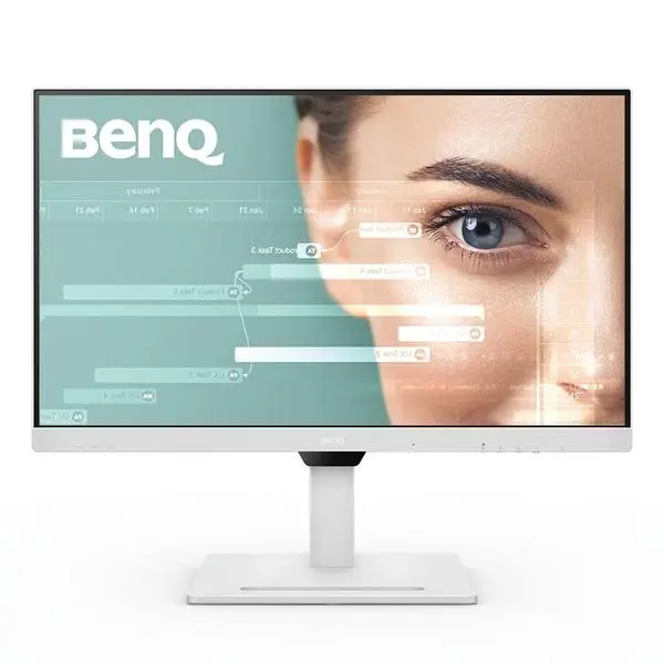 BenQ GW2790QT: Преглед на един изключителен монитор