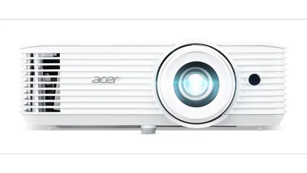 PROJECTOR ACER H6541BDK