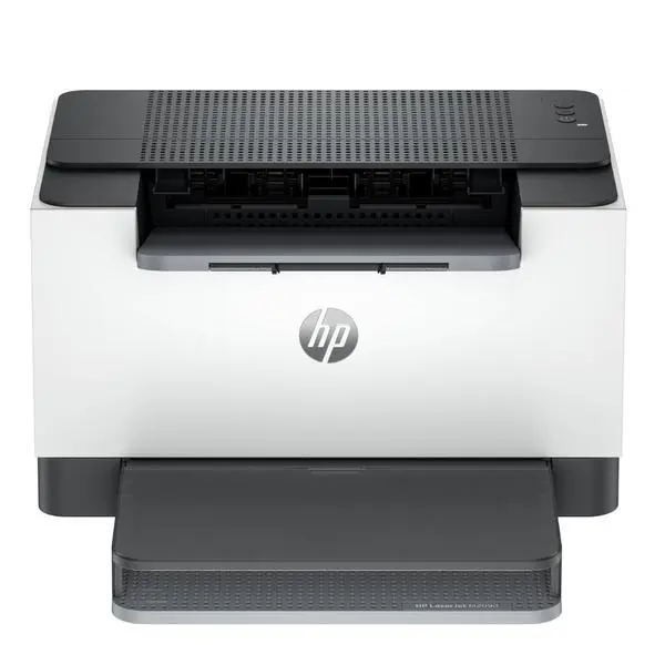 HP LaserJet M209d Printer - 8J9L0F