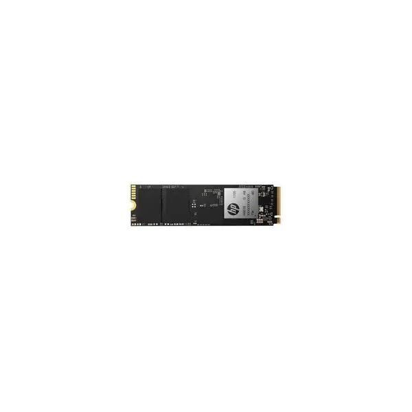 HP SSD 2TB M.2 PCI-e NVMe EX950 -  (A)   - 5MS24AA#ABB (8 дни доставкa)