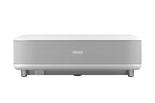 Epson EH-LS650W, 4K PRO-UHD, Laser,3600 ANSI lumens, 2.500.000 : 1, HDMI, USB, WLAN , Android TV, Chromecast - V11HB07040
