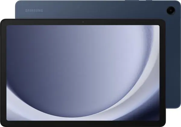 Samsung SM-X210B Galaxy Tab A9+ 11" WiFi 8GB 128GB DARK BLUE - SM-X210NDBEEUE