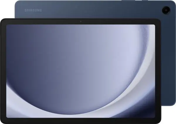 Samsung Galaxy Tab A9+ 11” WiFi: Мощно и стилно таблет изживяване