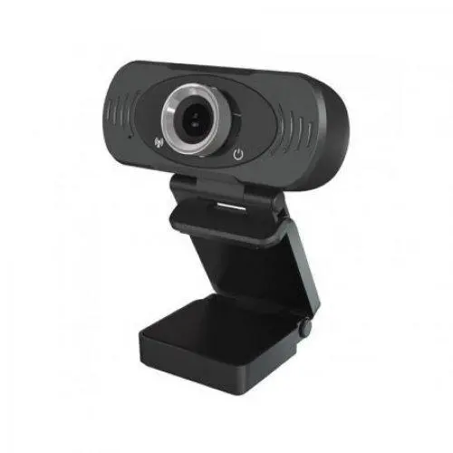 Xiaomi IMILAB Webcam 1080p CMSXJ22A