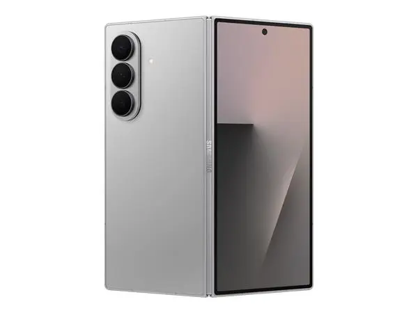 SAMSUNG Смартфони - SM-F966BZSCEUE