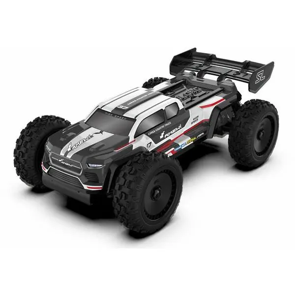Amewi RC автомобил Hero Truggy DIY/ без батерия 51 части биал/8+ -  (A)   - 22581 (8 дни доставкa)