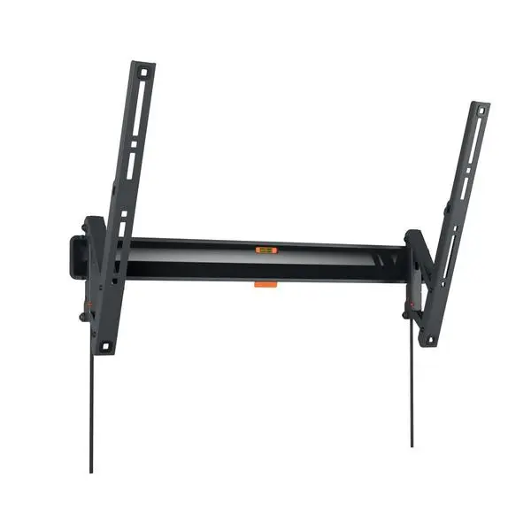 Vogel's TVM 3613 COMFORT Стойка за TV 40-77", с наклон - TVM 3613