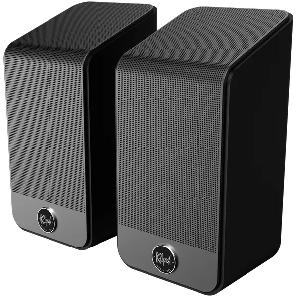 Flexus SURR 200 Black - 1072091