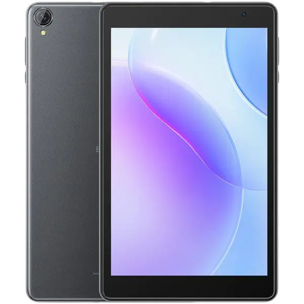 Blackview Tab 50 WiFi 8inch HD+IPS 800x1280 4GB/128GB RK3562 Quad-core 2.0GHz Front - BVTAB50-G_EU