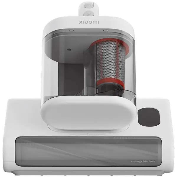 Xiaomi Dust Mite Vacuum Cleaner 2 Pro EU - BHR08LXEU