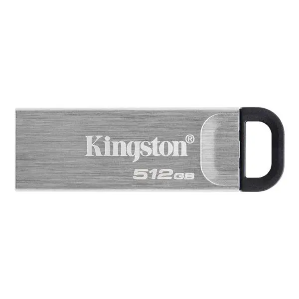 512GB USB3 KINGSTON DTKN - DTKN/512GB - 71952