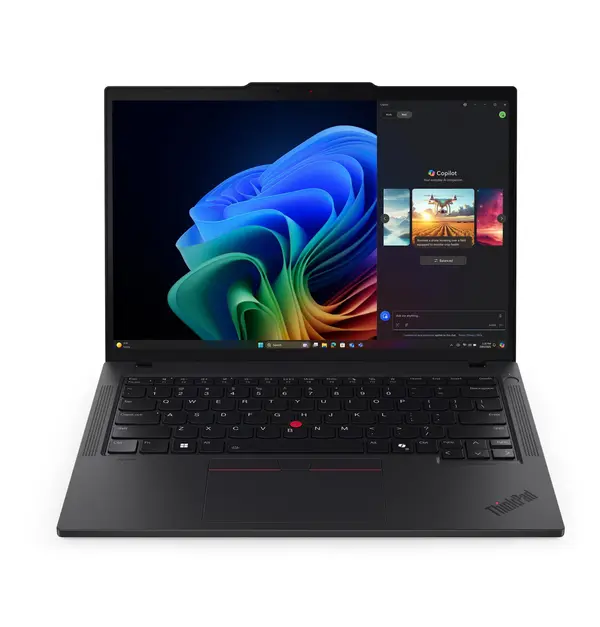 LENOVO TP T14 G6 / 21QG000UBM - 21QG000UBM - (72881)
