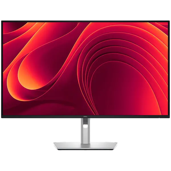 Монитор DELL P3225QE-14 32" 3840x2160