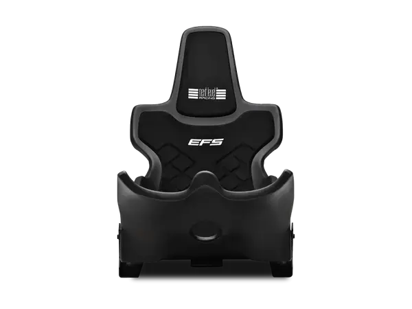 Седалка за симулатор Next Level Racing Elite Formula Sim Racing Seat - NEXT-NLR-E061