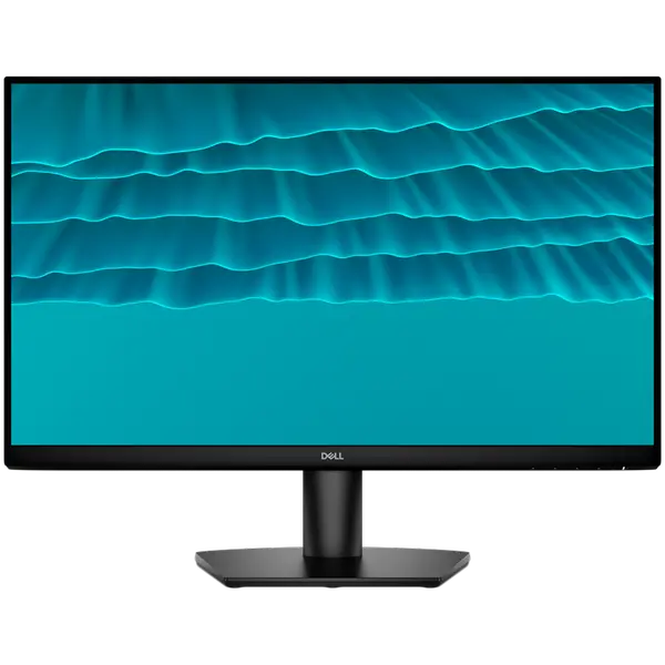 Монитор DELL SE2426H-14 24" 1920x1080