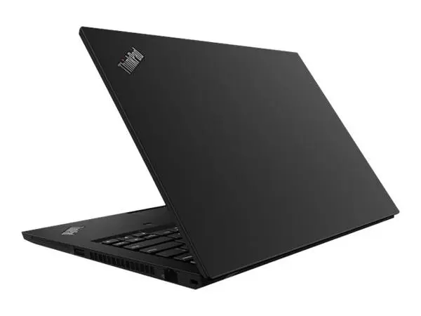 Лаптоп LENOVO TP T15, Intel Core i5 (10th Gen) 10310U / 1.7 GHz, 8 GB (provided memory is soldered), SSD 512GB - 20S7S8L400