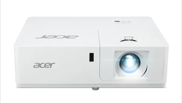 PROJECTOR ACER PL6510