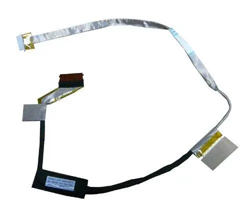 LCD Cable Lenovo E420 04W1849