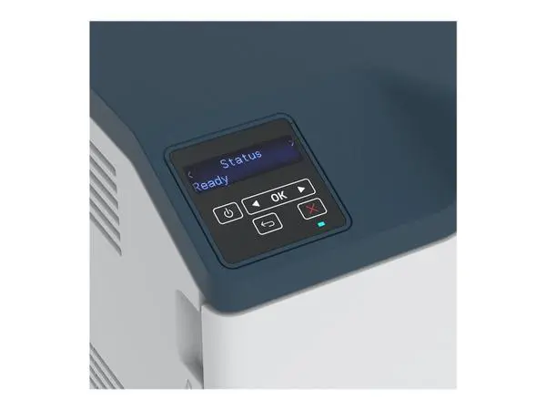 XEROX Принтери и мултифункционални - C230V_DNI