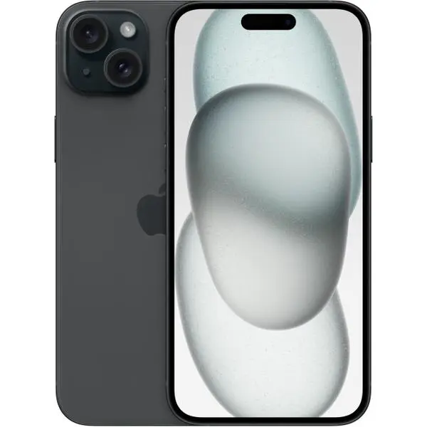 Apple iPhone 15 Plus: Едно невероятно преживяване