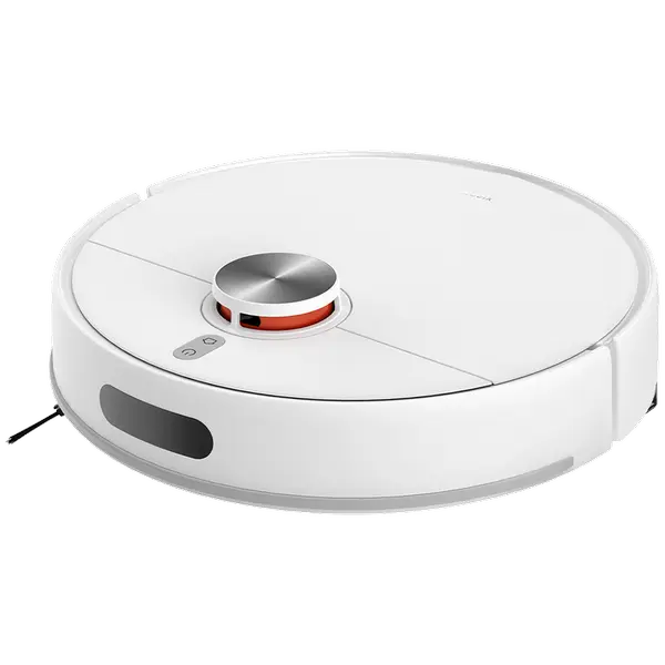 Xiaomi Robot Vacuum S40 EU - BHR084AEU