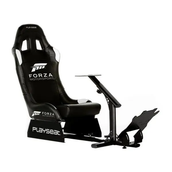 Геймърски стол Playseat Forza Motorsport PRO - PLAYSEAT-RC-FM-PRO
