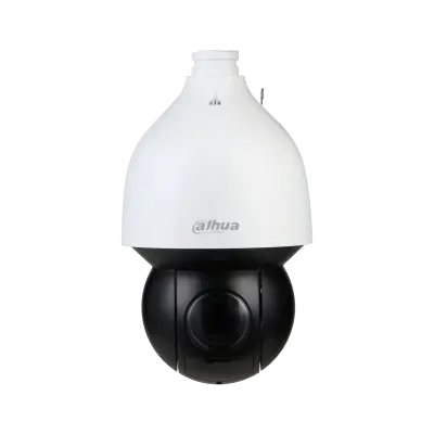 4 MP H.265+ AI Starlight True DAY/NIGHT водо и вандалоустойчива IP PTZ камера с AutoTracking функция - SD5A445GB-HNR