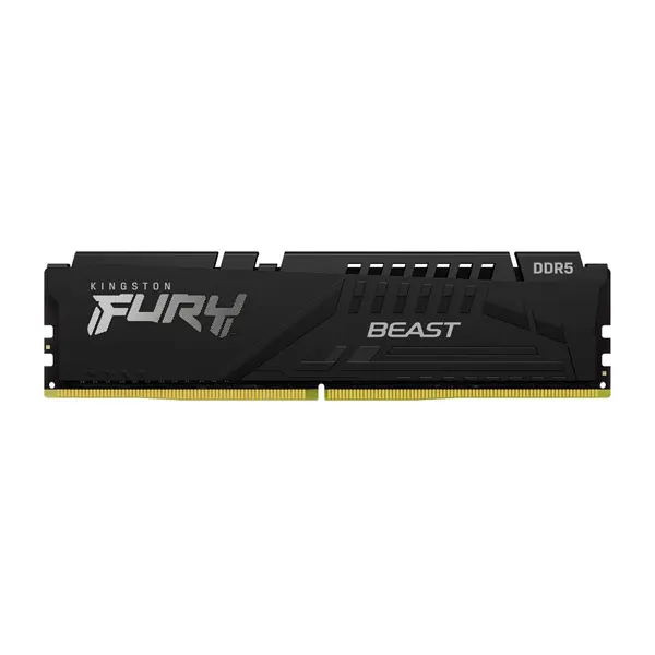 16G DDR5 6800 KING EXPO BK BEA (73302)