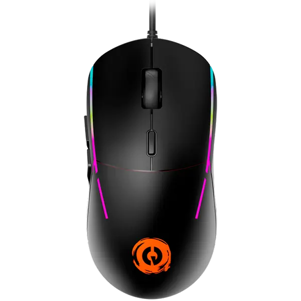 CANYON Shadder GM-321: Една от най-добрите геймърски мишки на пазара