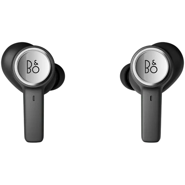 Bang & Olufsen Beoplay Eleven Natural Aluminium - OTG - 1241000