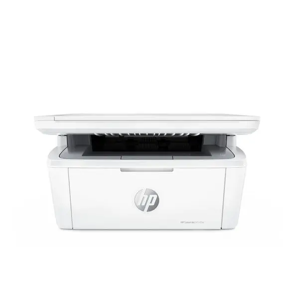 HP LaserJet MFP M140w - 7MD72F